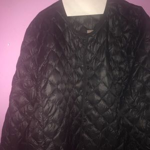 J.Jill jacket